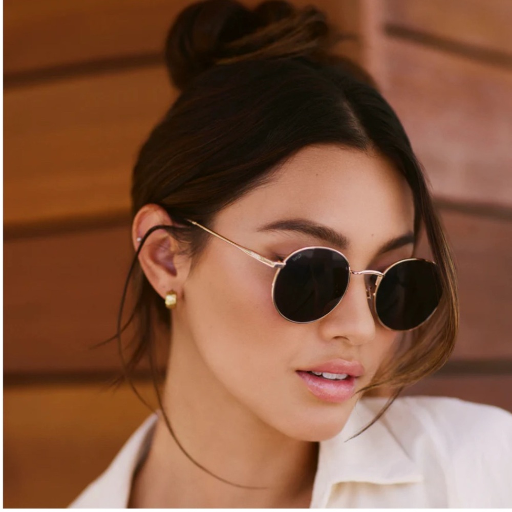 WearMe Pro (WMP) Nevada Sunglasses